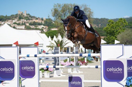 MANCHESTER VAN'T PARADIJS